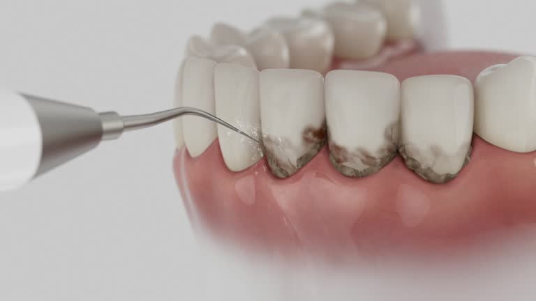 Reliable Dental contractor in Callender, CA by Dentist Open Now