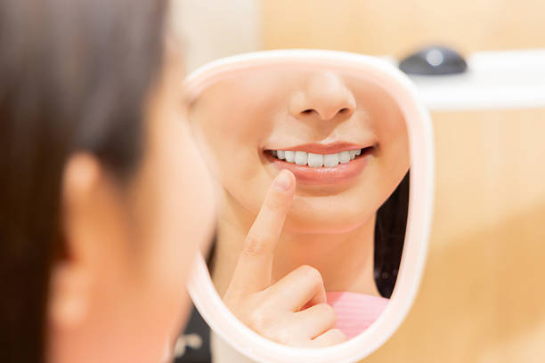 Affordable Dental Implants solutions in Callender, CA